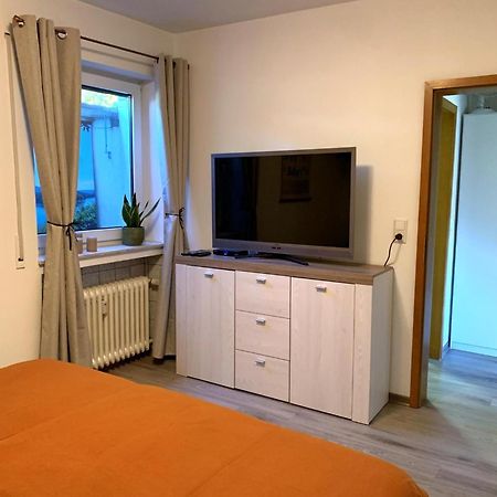 Ferienwohnung Im Kleinen Feld วัลเด็ค ภายนอก รูปภาพ