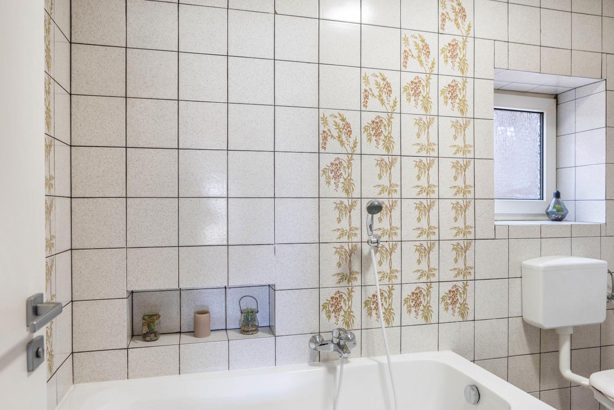 Ferienwohnung Im Kleinen Feld วัลเด็ค ภายนอก รูปภาพ